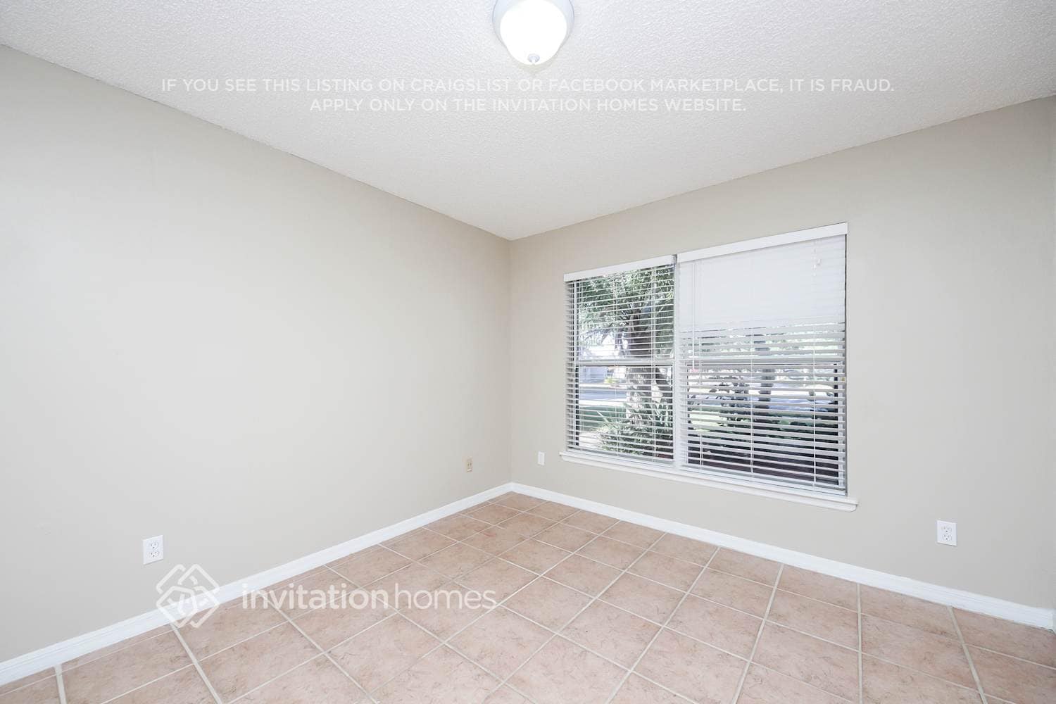 Building Photo - 7058 Red Bay Ct