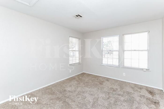 Building Photo - 7908 Turtle Cove Ave