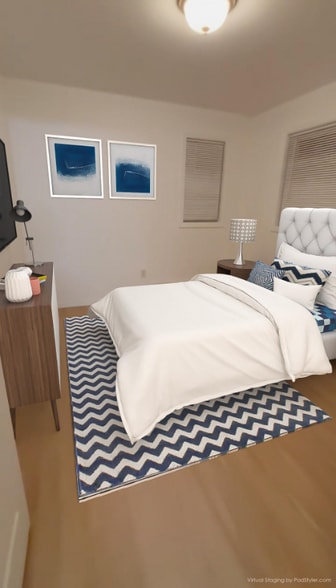 Building Photo - 1949 S 9th St W