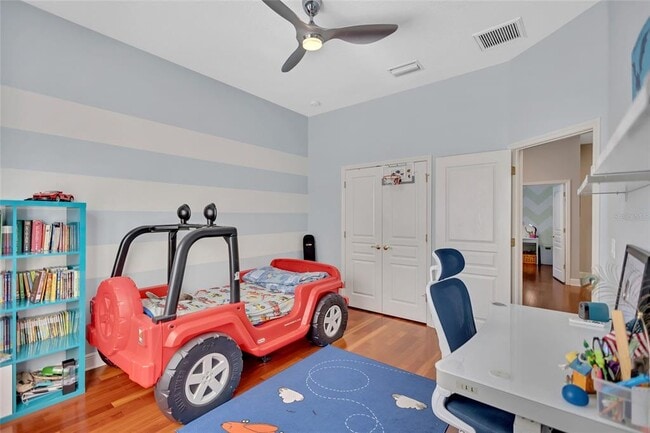Building Photo - 14627 Tudor Chase Dr