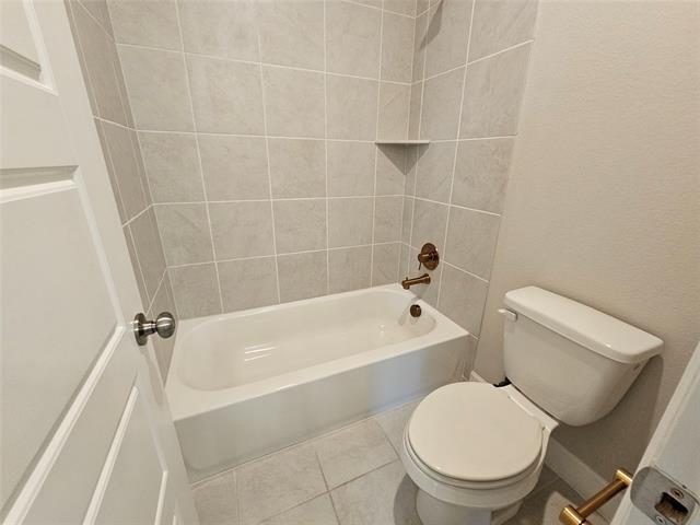 Building Photo - 8045 Emerald Rock Dr