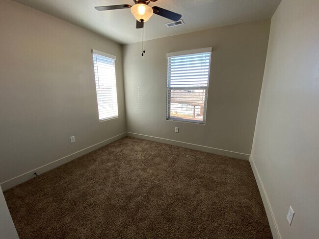 Building Photo - Gorgeous Home with HUGE backyard and play-set.