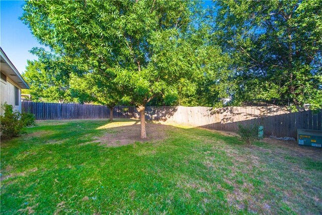 Building Photo - 3705 Walleye Way