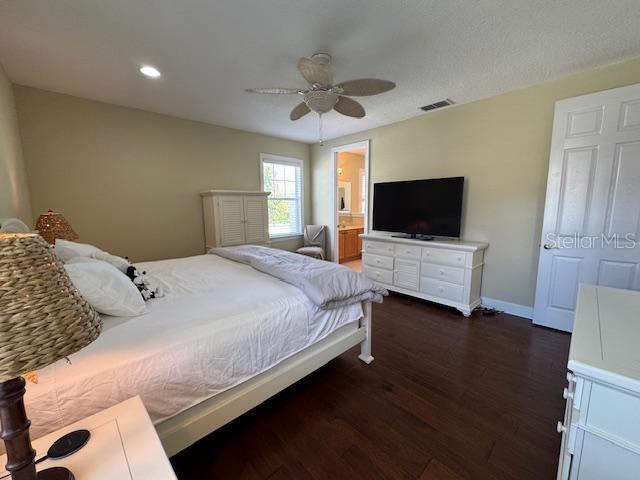 Building Photo - 1442 Stickley Ave