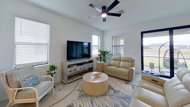 Building Photo - 1505 Saddlewood Cir