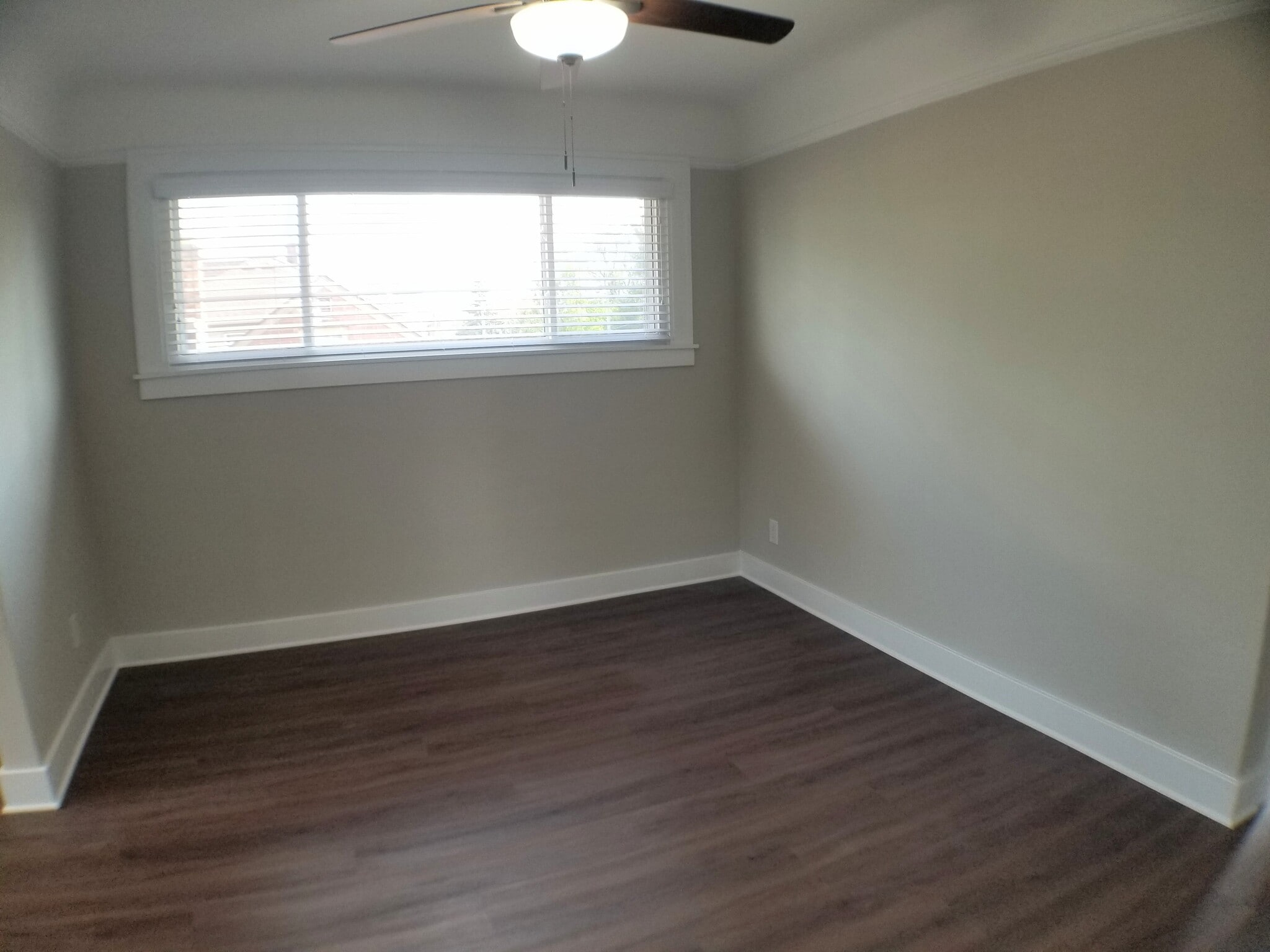 Dining Room 2 - 363 Highland St