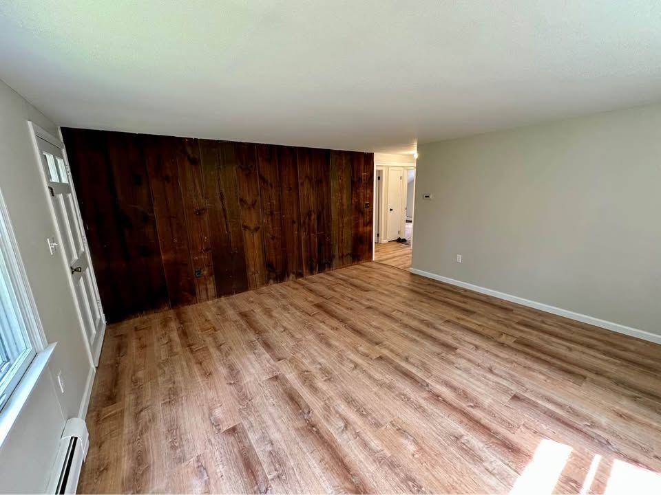Building Photo - 388 Cherry Brook Rd