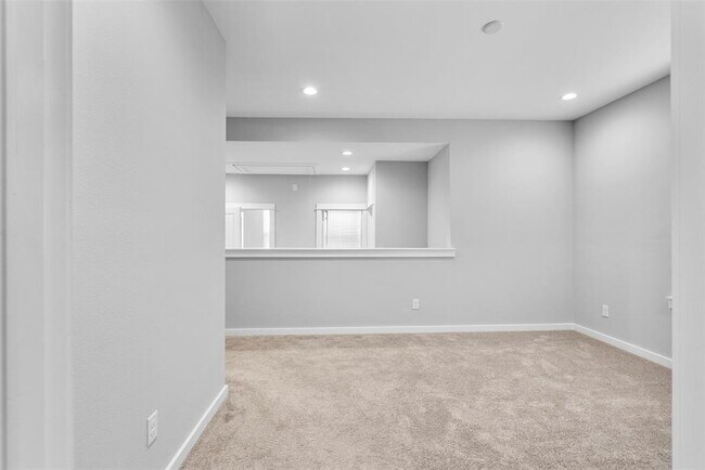 Building Photo - 422 Stonework Sage Ln