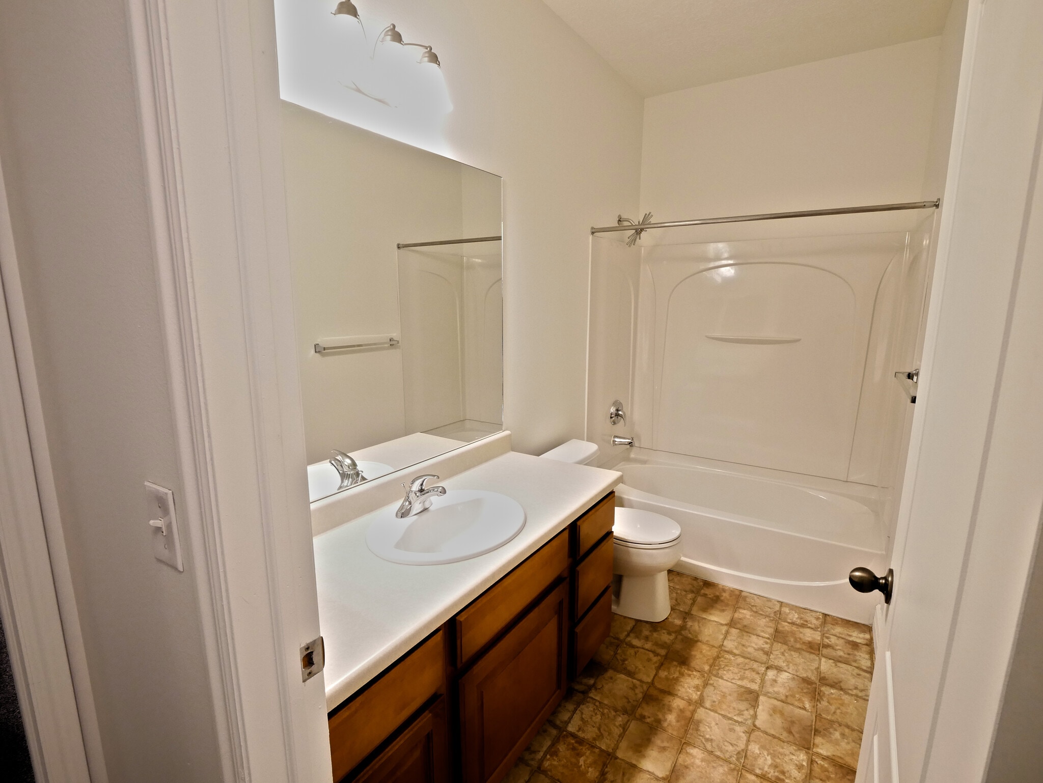 Building Photo - 3953 W Watkins Way