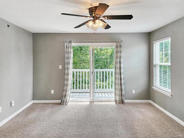 Building Photo - 9733 Crayford Rd