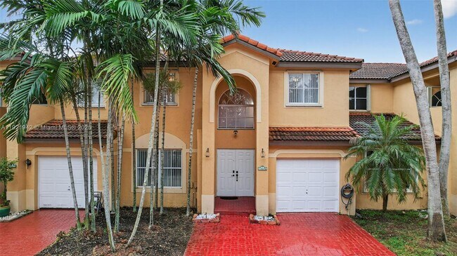 Building Photo - 14076 S Forest Oak Cir