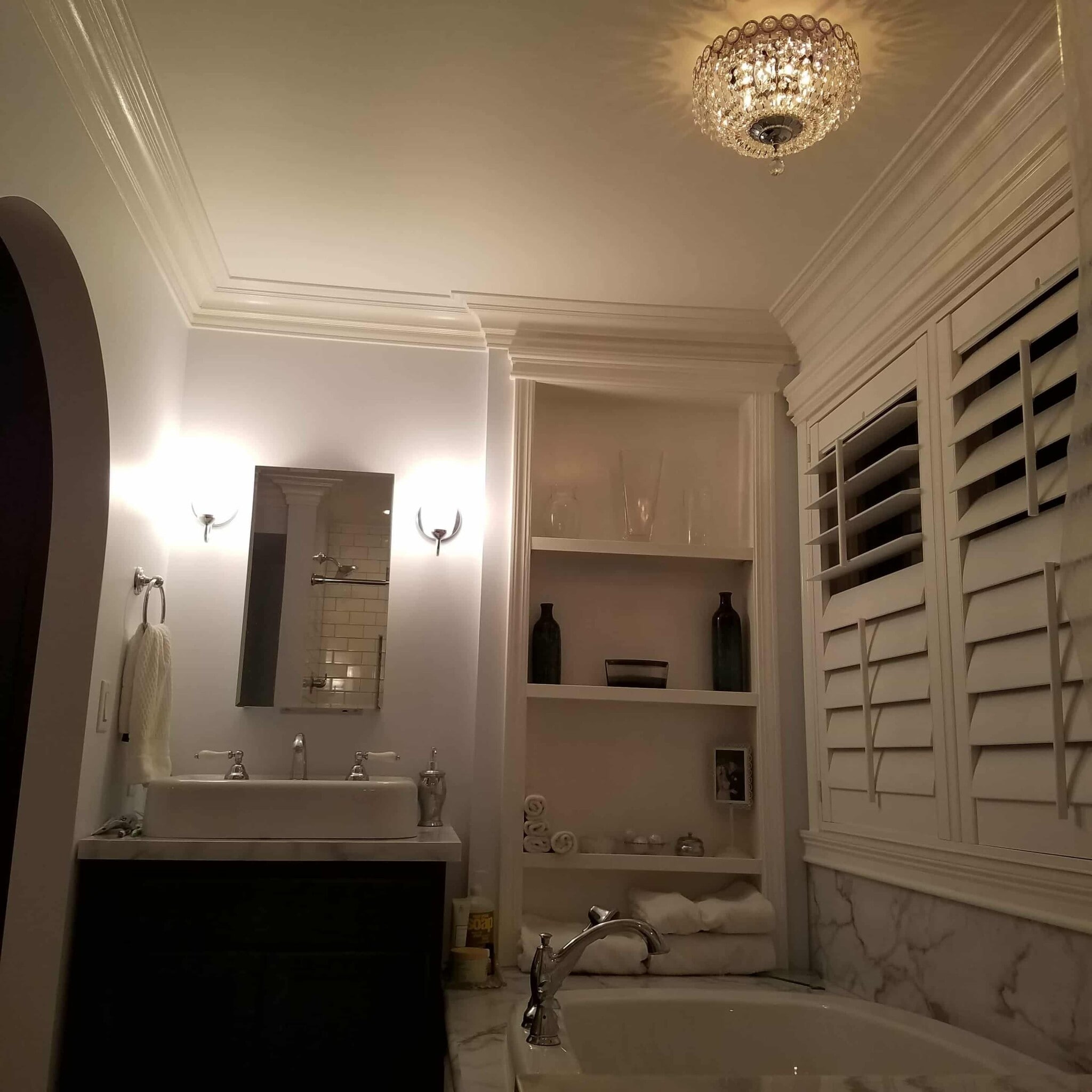 Building Photo - 5683 Putnam Rd