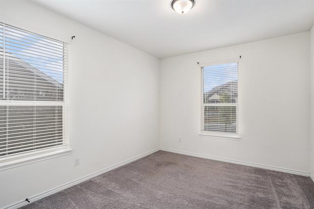 Building Photo - 15043 Tethys Wy
