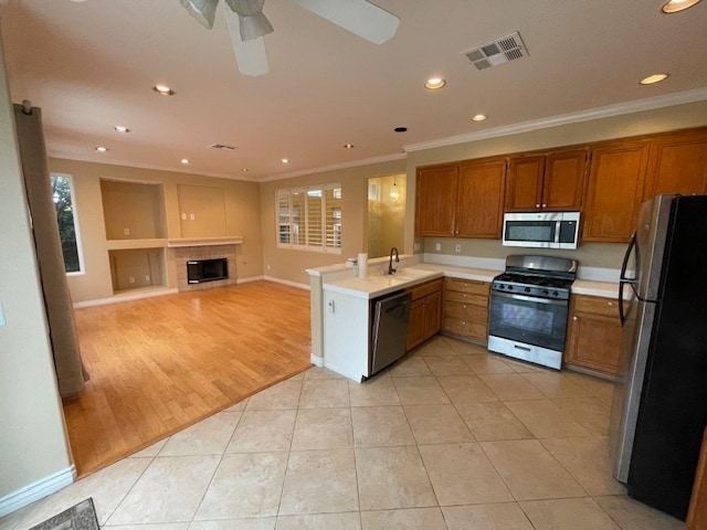 Building Photo - 958 Mendocino Dr