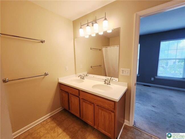 Building Photo - 1447 Artisan Ct