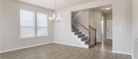 Building Photo - 14202 McCoy Lp