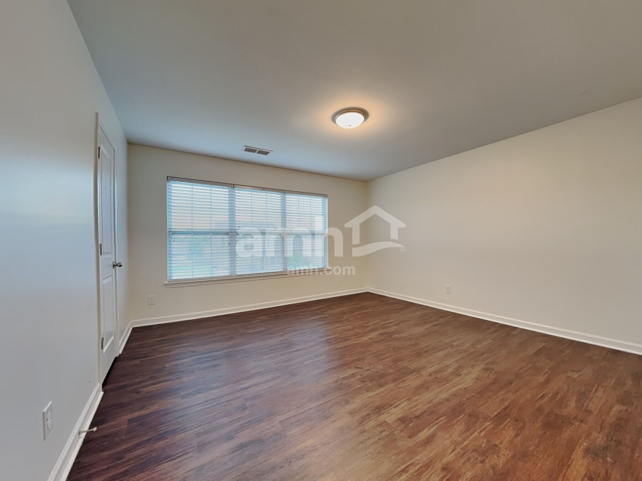 Building Photo - 7141 Lawgiver Cir