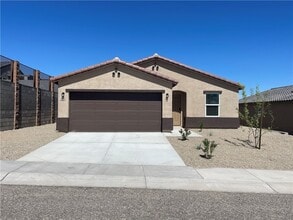 Building Photo - 2411 Vista del Oro