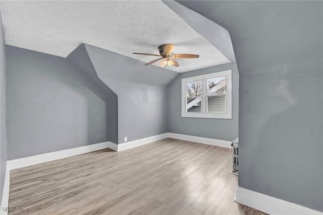 Building Photo - 3234 Euclid Heights Blvd