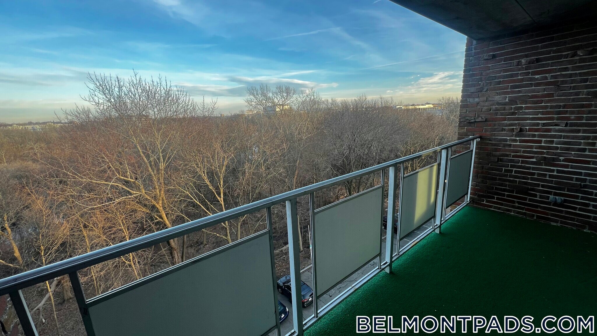 Building Photo - 55 Hill Rd