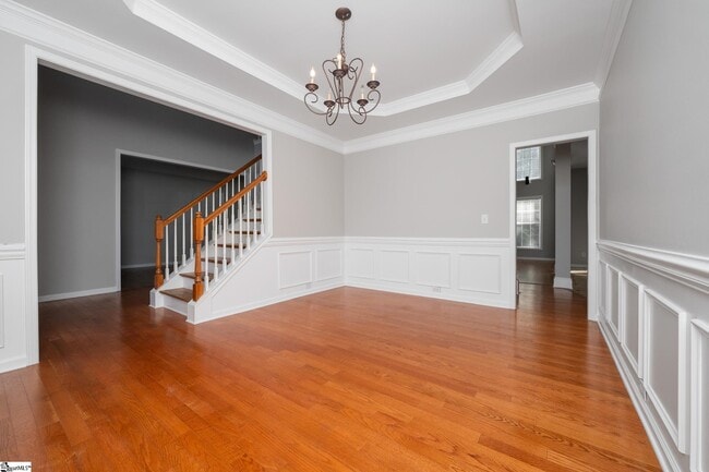 Building Photo - 113 Carissa Ct