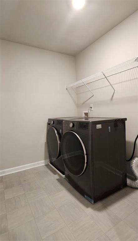 Building Photo - 60 Conroe Ct
