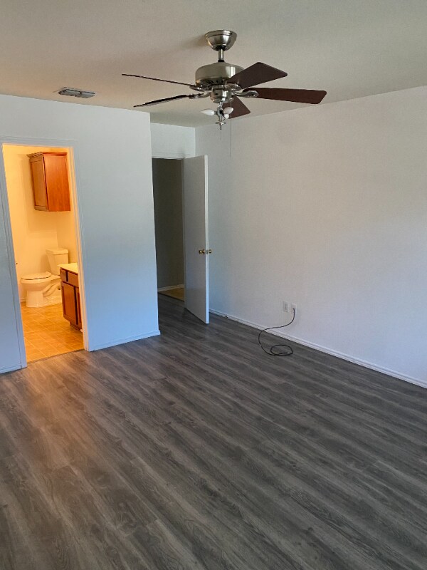 Building Photo - 6630 Tealglen Dr