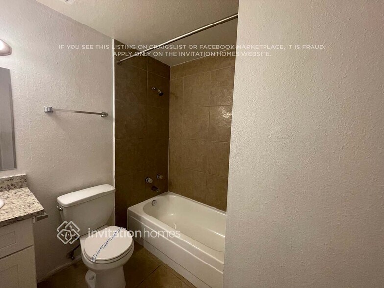 Building Photo - 8223 W Hazelwood St