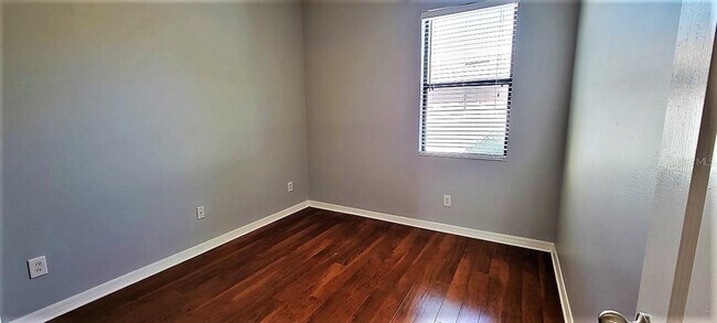 Building Photo - 7112 Spindle Tree Ln