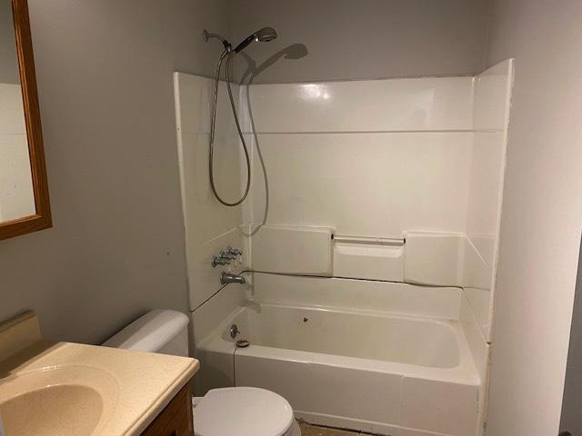 Building Photo - 303 Beeler Ave