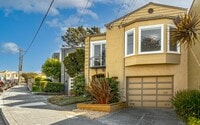Building Photo - 919 Teresita Blvd