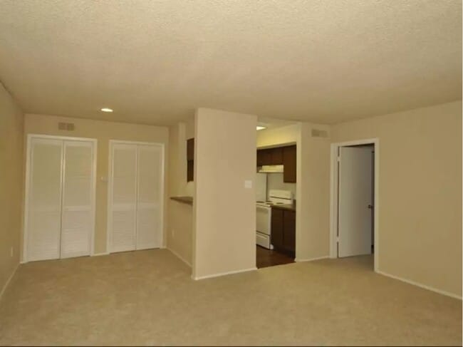 Floorplan - Sunset Crossing