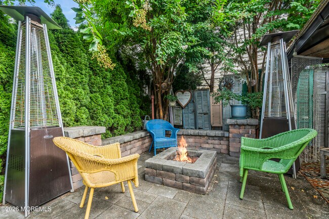 Building Photo - 67 N Farragut Ave