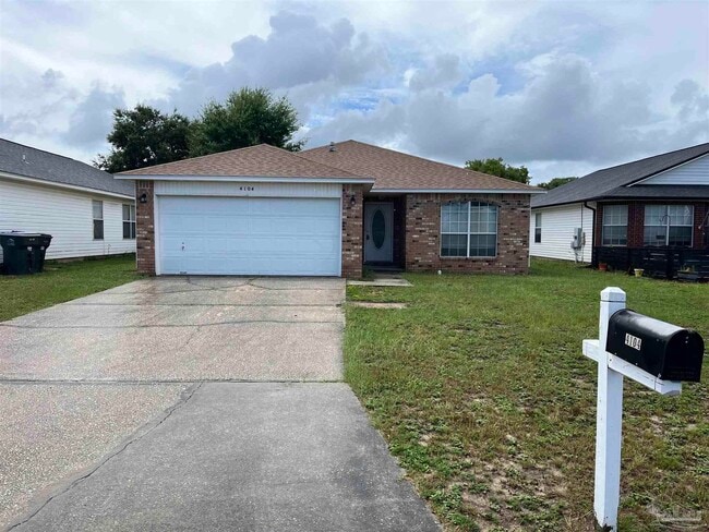 Primary Photo - 4104 Spinnaker Pl
