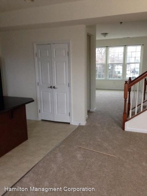 Building Photo - 3 br, 3.5 bath House - 433 Scarecrow Court