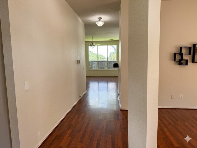 Building Photo - 19410 Colony Trail Ln