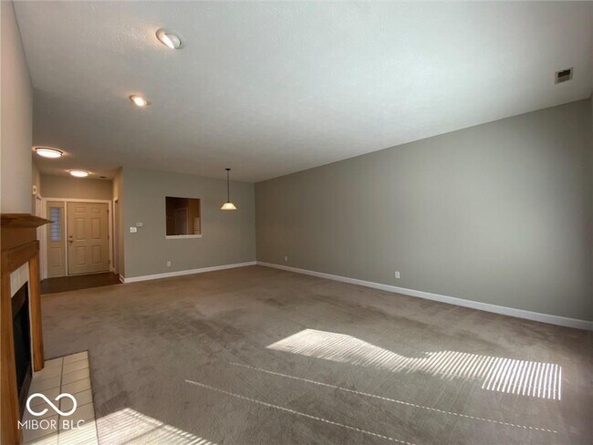 Building Photo - 5310 Cotton Bay Dr W