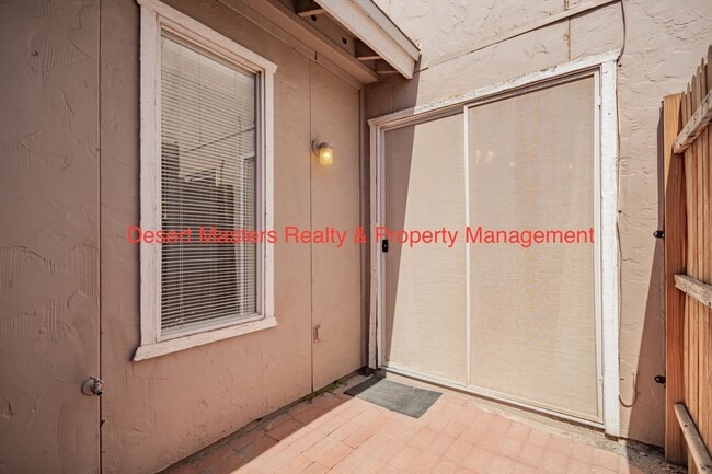 Building Photo - Perfect Place To Call Home in Mesa AZ