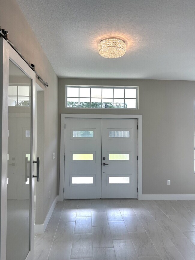 Building Photo - For Rent! Beautiful New Construction Home ...