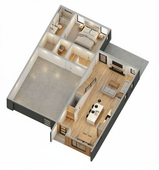 Building Photo - 2658 Princeton Dr