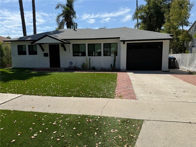 Building Photo - 5193 Etiwanda Ave