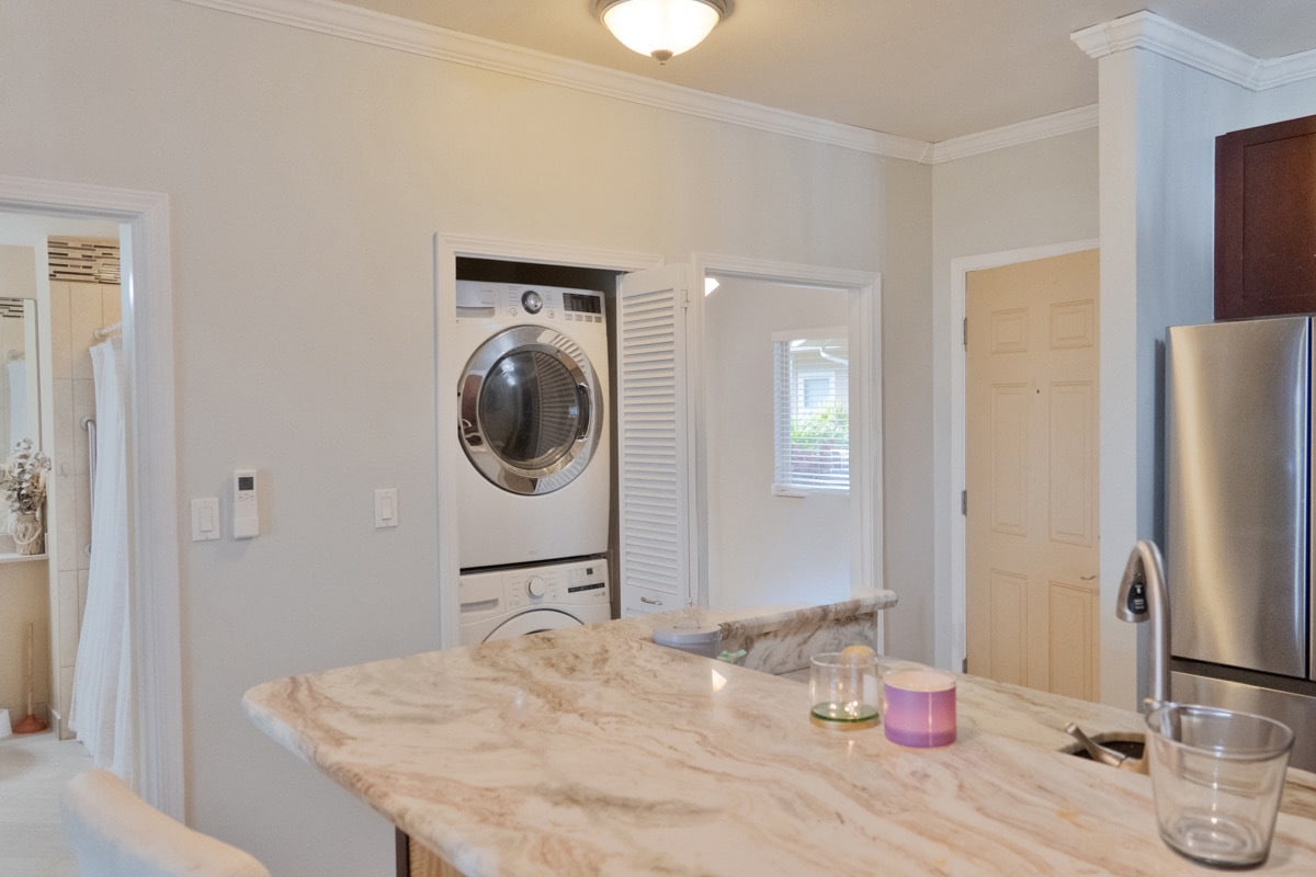 Building Photo - 125 Hoowaiwai Loop