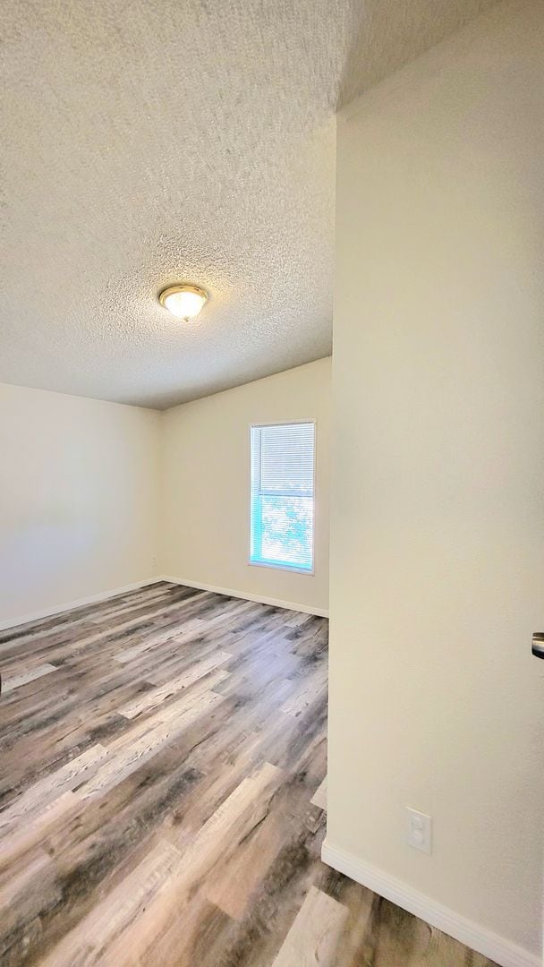 Building Photo - CONESTOGA COUNTRY ESTATES - Conestoga Parkway