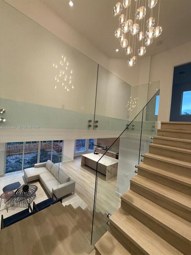 Building Photo - 5371 SW 32nd Terrace