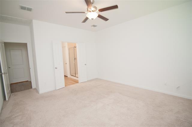 Building Photo - 3810 S Courtney Ct