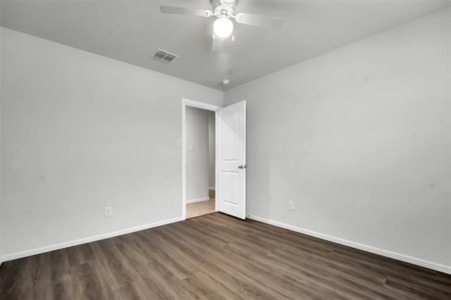 Building Photo - 5813 Silverjack Trl