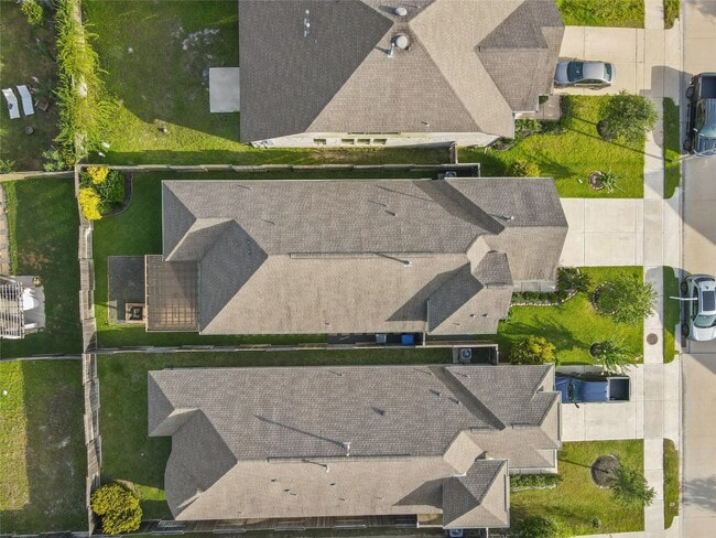 Building Photo - 26722 Hypatia Trace