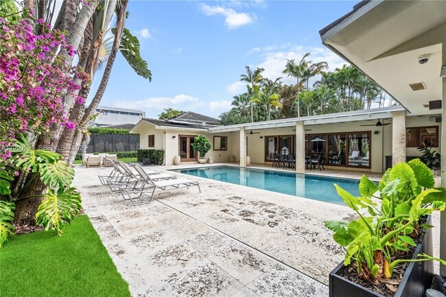 Building Photo - 3625 Battersea Rd