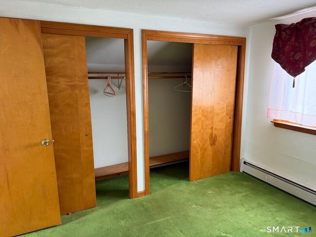 Building Photo - 183 Columbia St