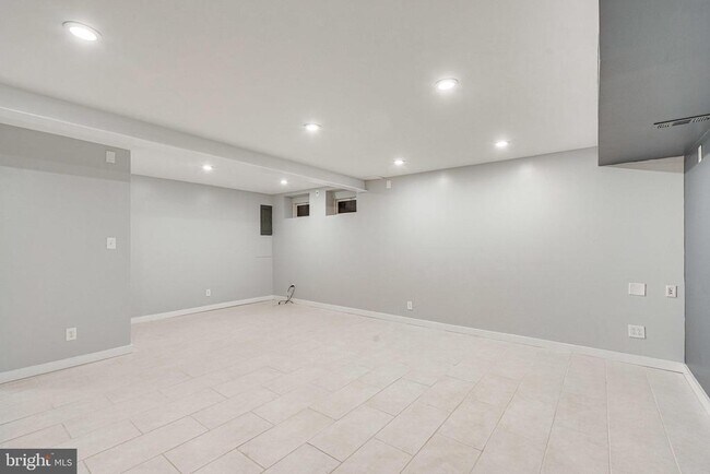 Building Photo - 2312 Wheystone Ct